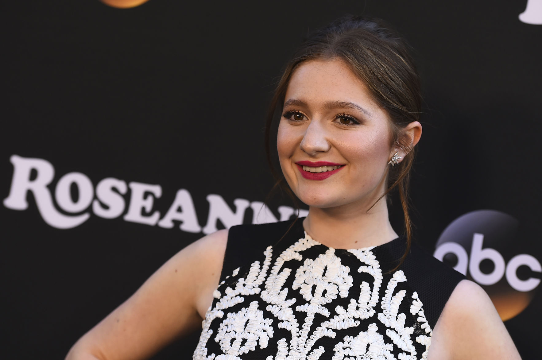 Emma Kenney